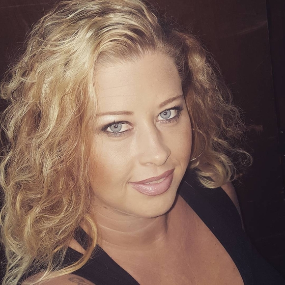 brandyfletch105